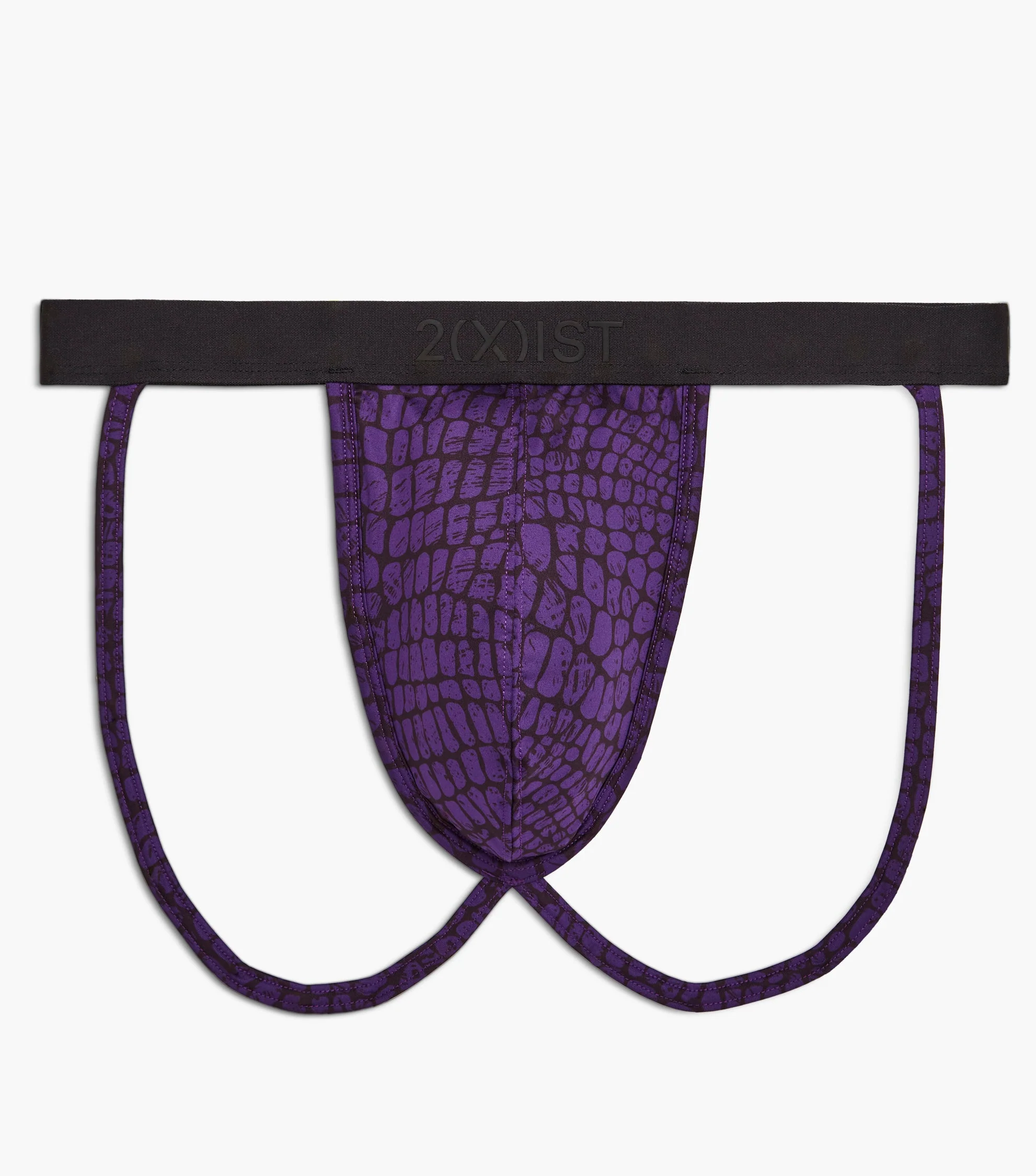 Sliq Jock Strap - Image 4