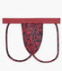 Sliq Jock Strap - Image 5