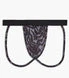 Sliq Jock Strap - Image 5