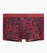 Sliq Trunk - Image 5