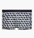 Sliq Trunk - Image 5