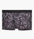 Sliq Trunk - Image 5