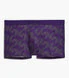 Sliq Trunk - Image 5
