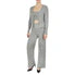 Space Dye Knit Pants - Image 8