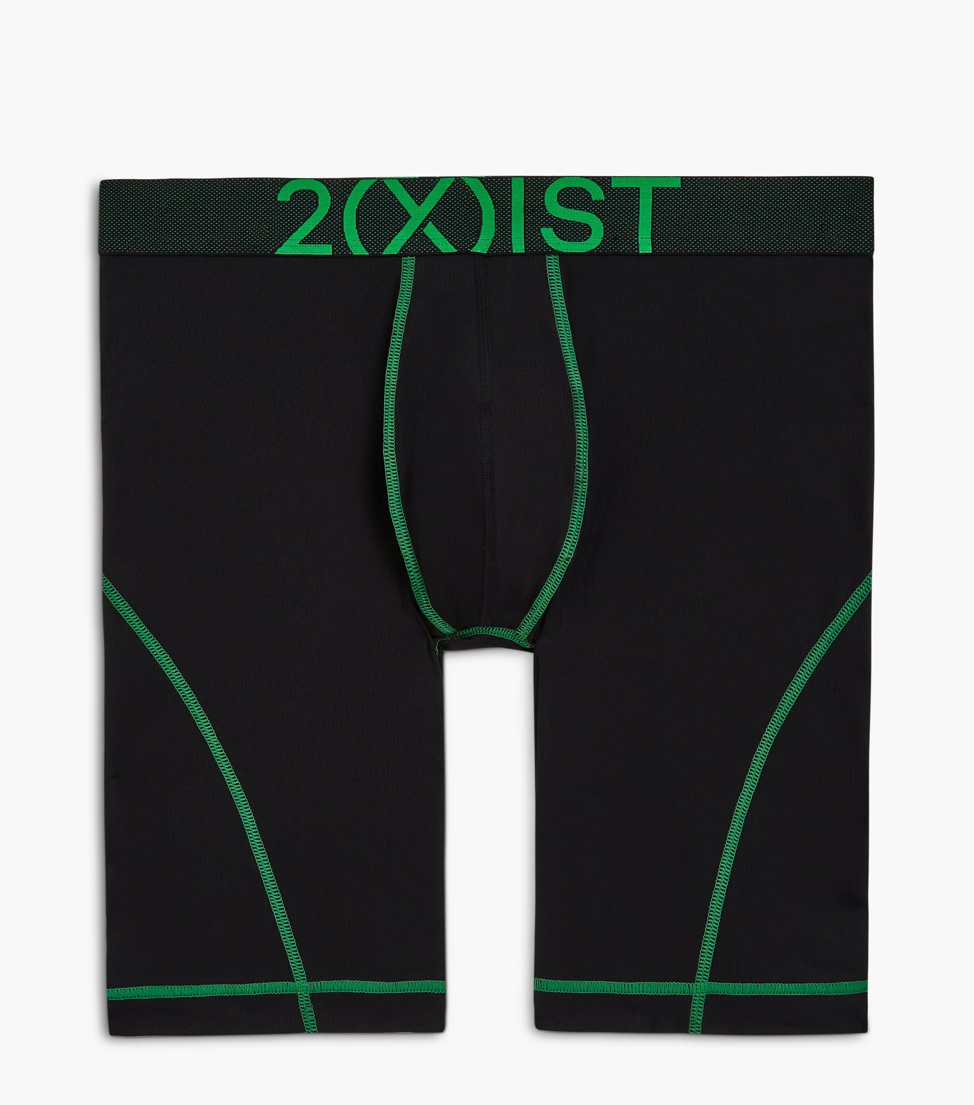 Speed Dri Lightning Boxer Brief 9in - Image 4