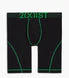 Speed Dri Lightning Boxer Brief 9in - Image 5