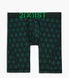 Speed Dri Lightning Boxer Brief 9in - Image 5