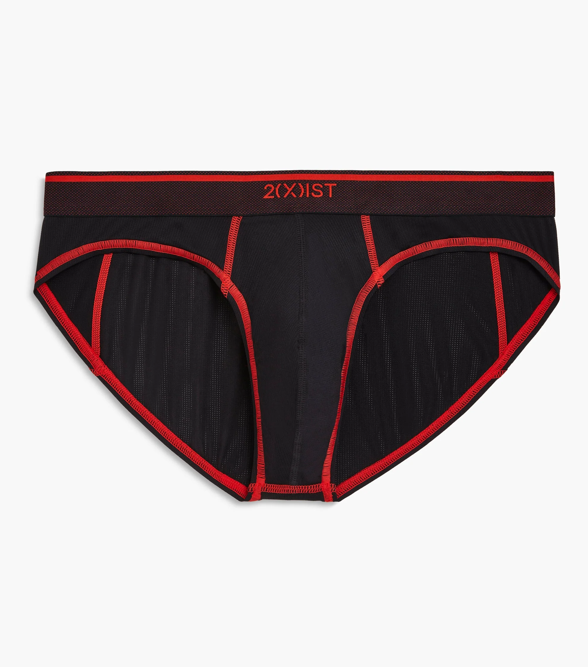 Speed Dri Lightning Low-rise Brief - Image 4