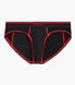 Speed Dri Lightning Low-rise Brief - Image 5