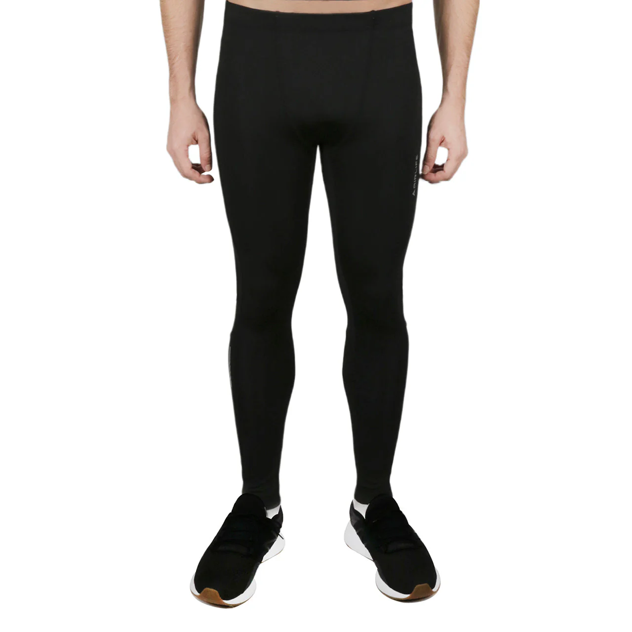 Sport Leggings - Image 2