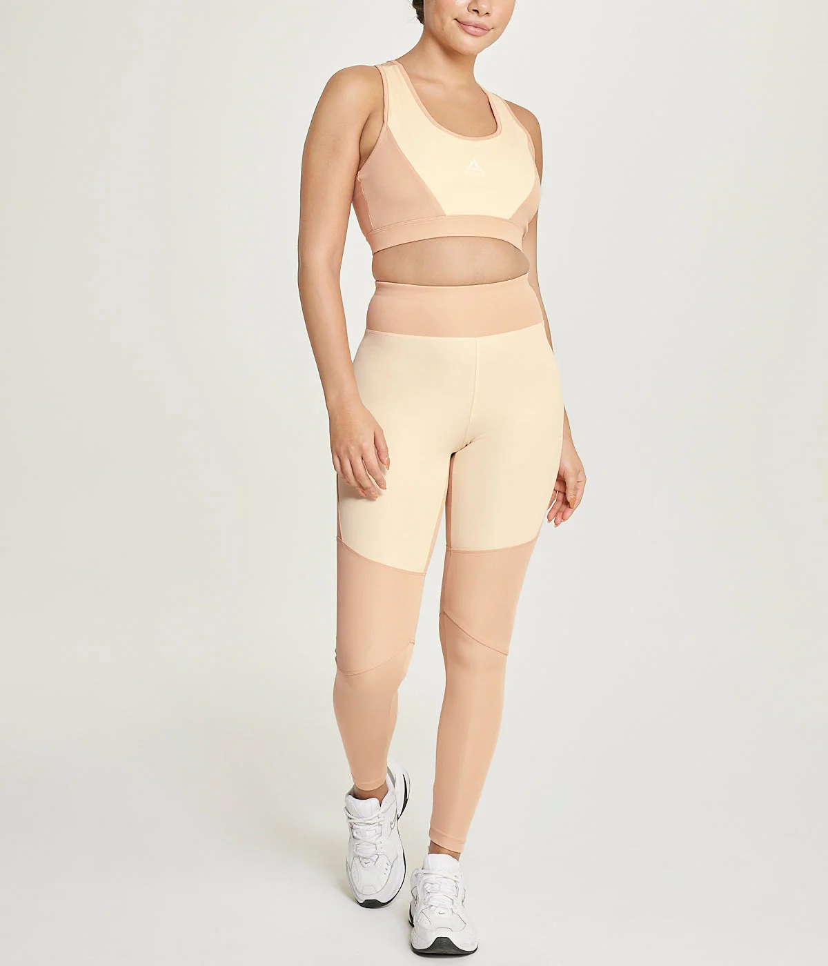 Sports Bra - Image 5