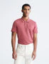 SS SMOOTH COTTON Solid Polo - Image 14