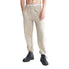 Standard Logo Terry Jogger - Image 4