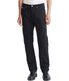 Standard Straight 32 Black - Image 5