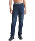 Standard Straight 32 Blue - Image 5