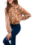 Stella Blouse - Image 5