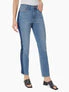 Straight Leg Lexington Jeans - Image 6