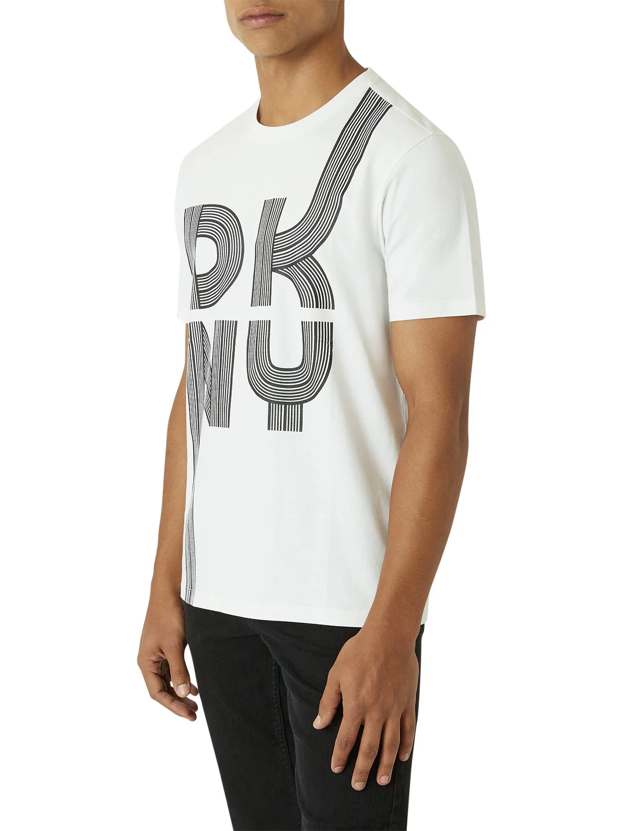 Street Tee - Image 6