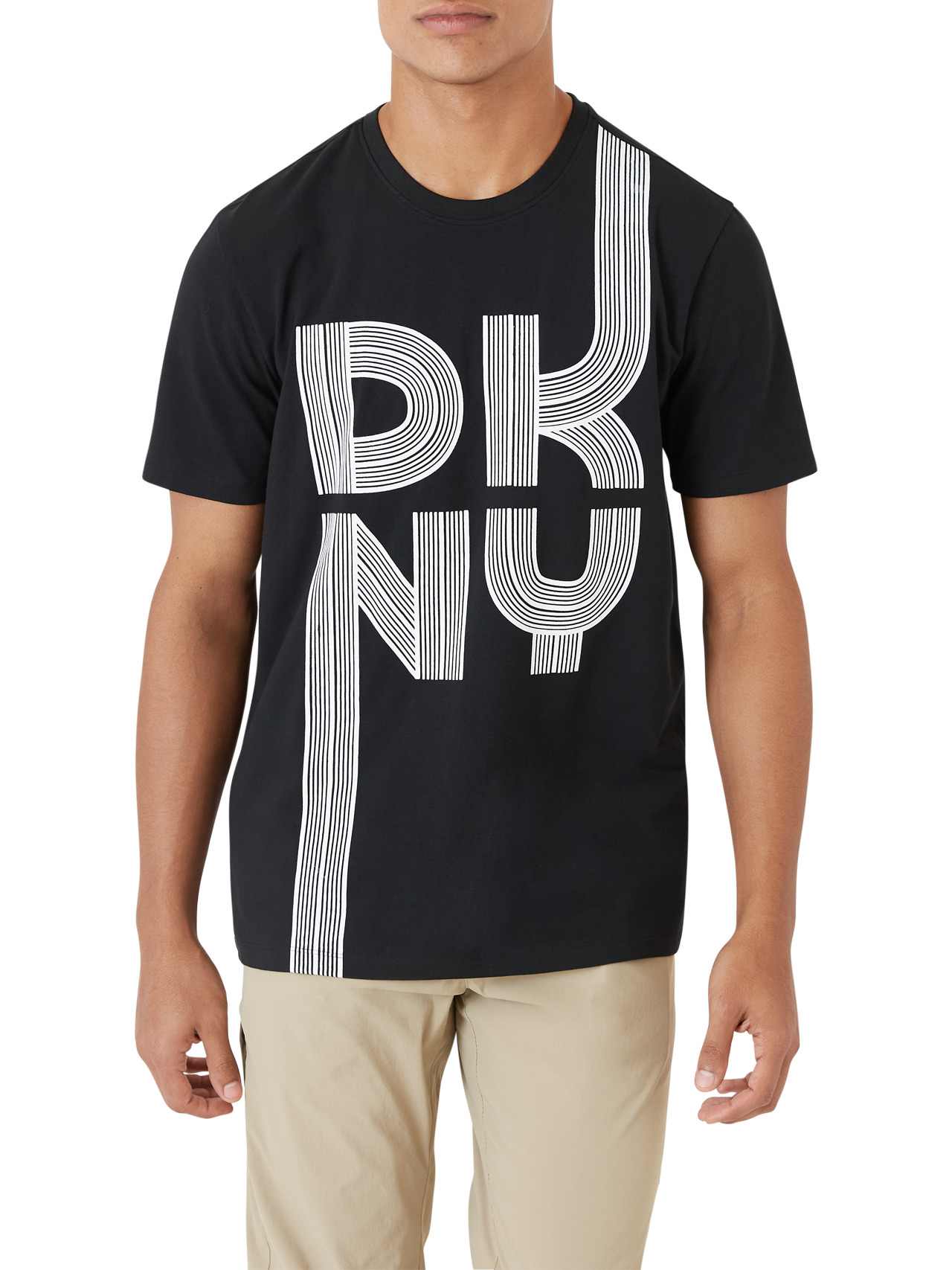 Street Tee - Image 9