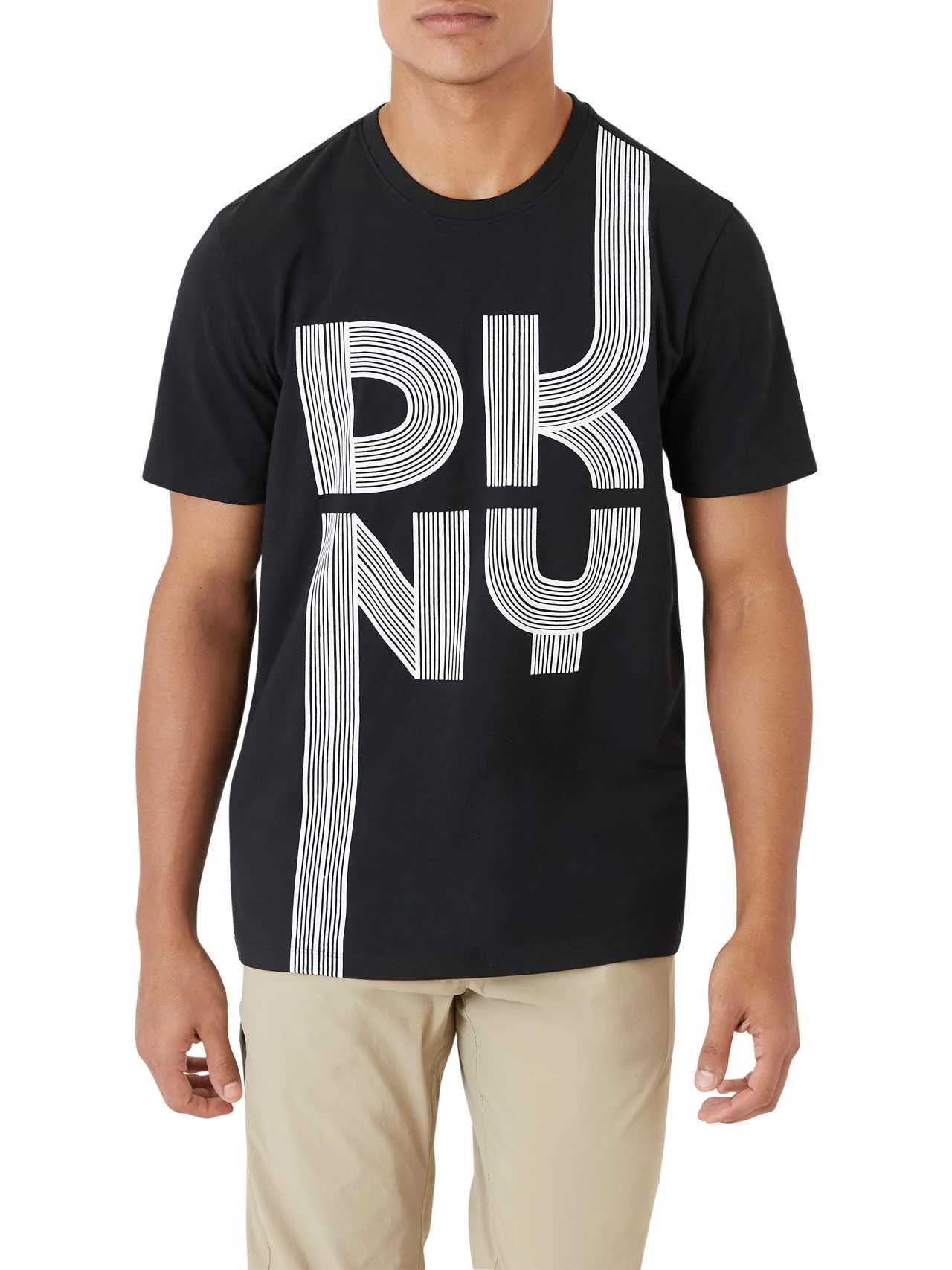 Street Tee - Image 2
