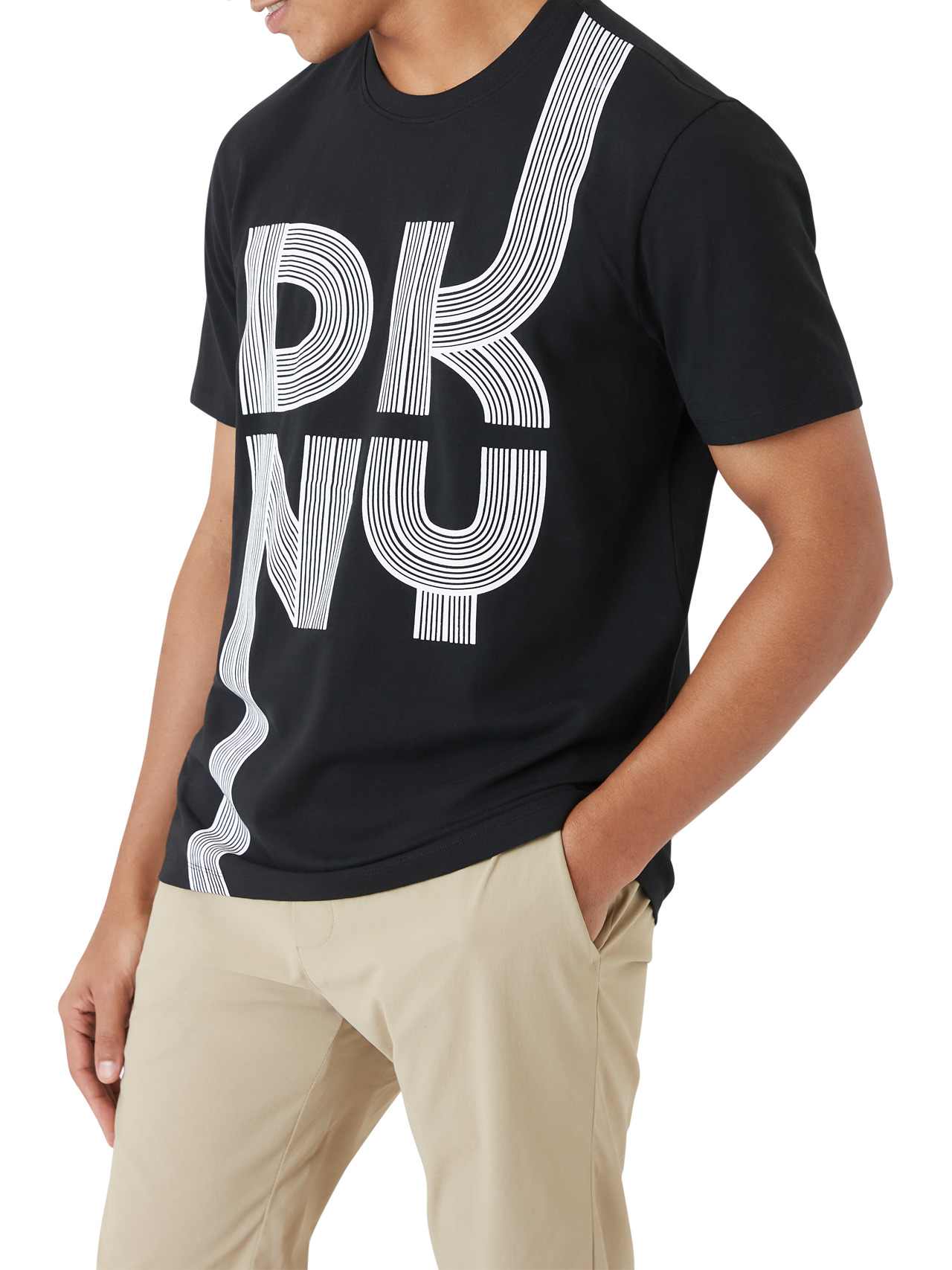 Street Tee - Image 3
