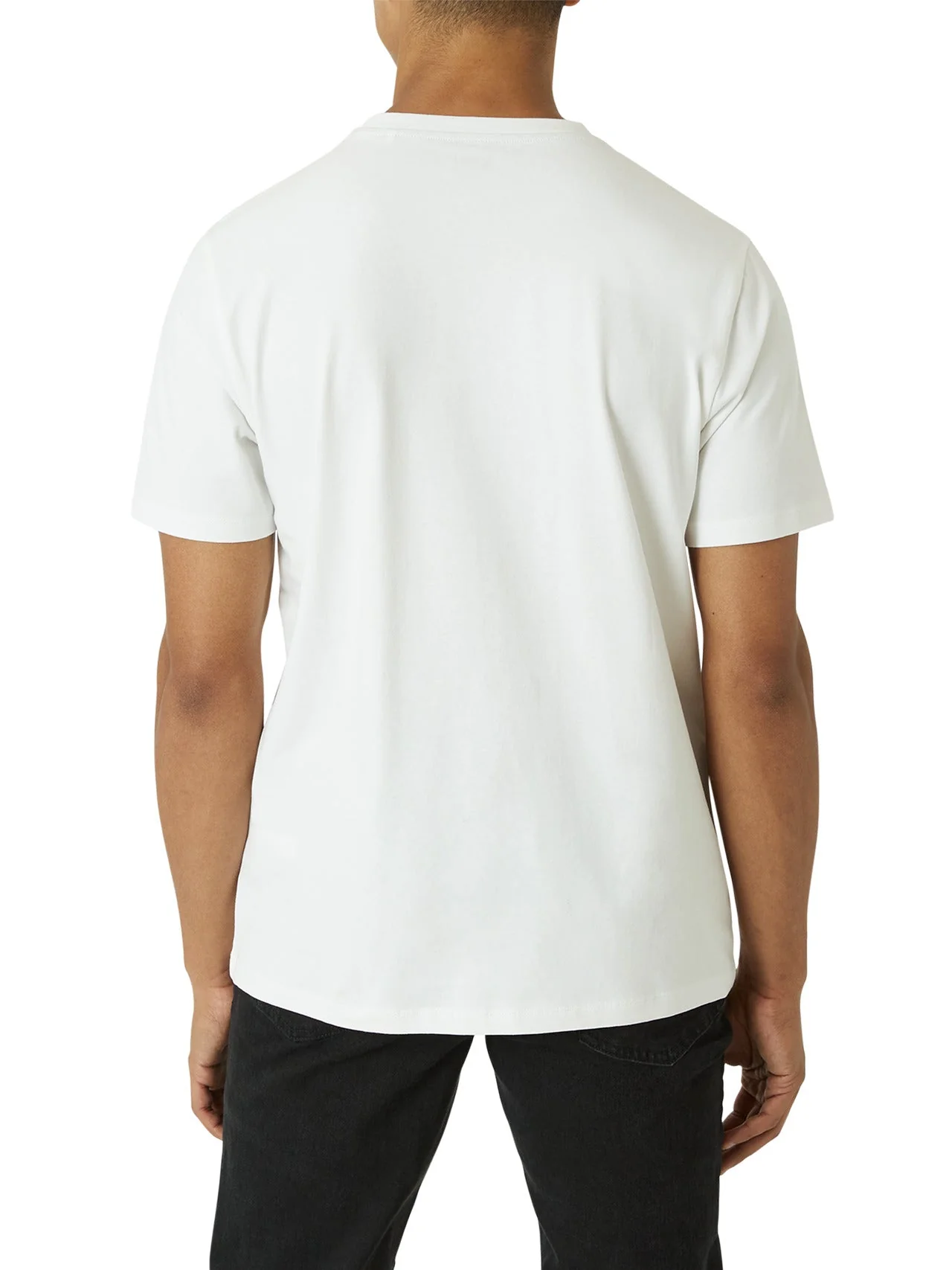 Street Tee - Image 7