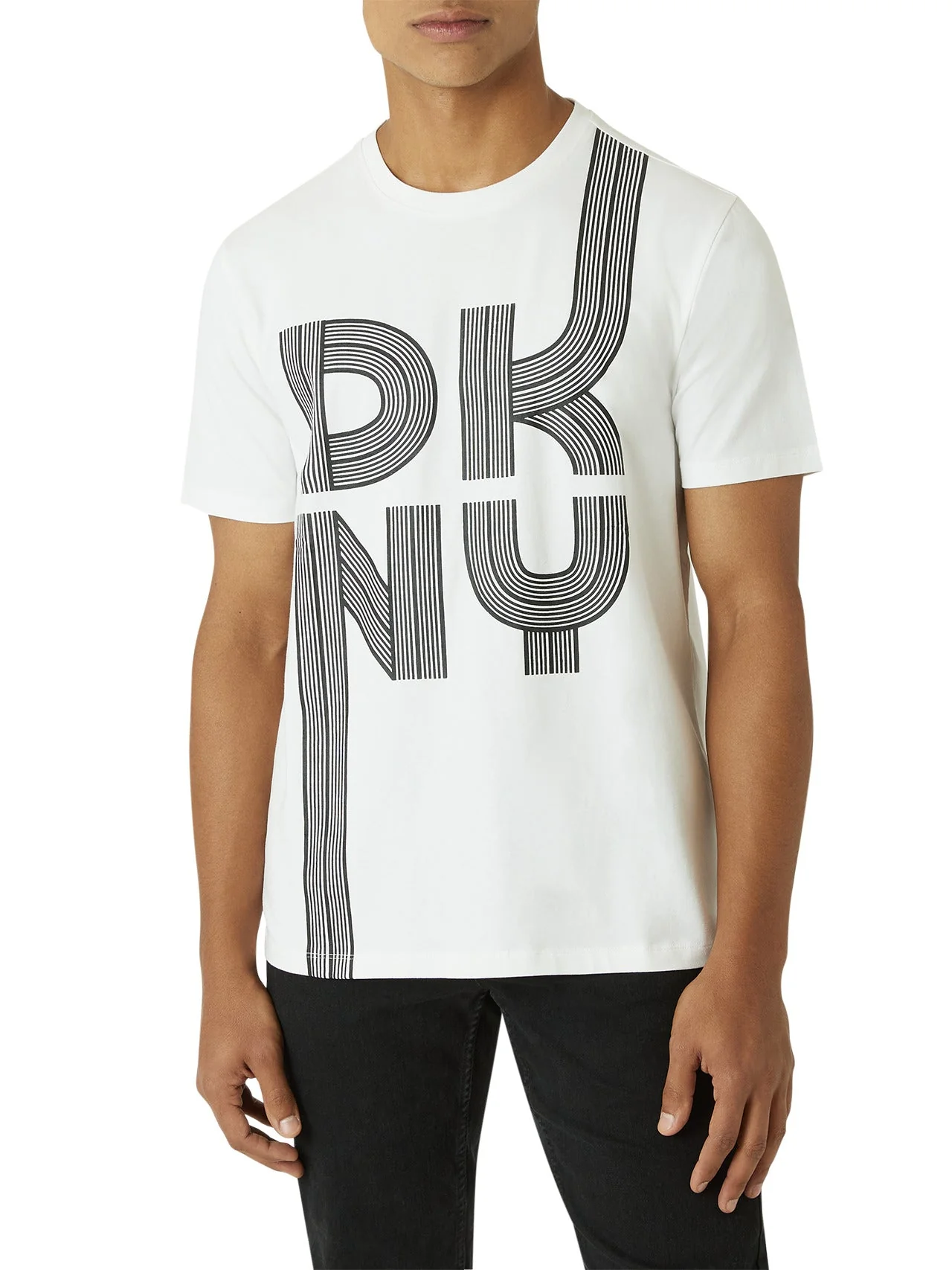 Street Tee - Image 9