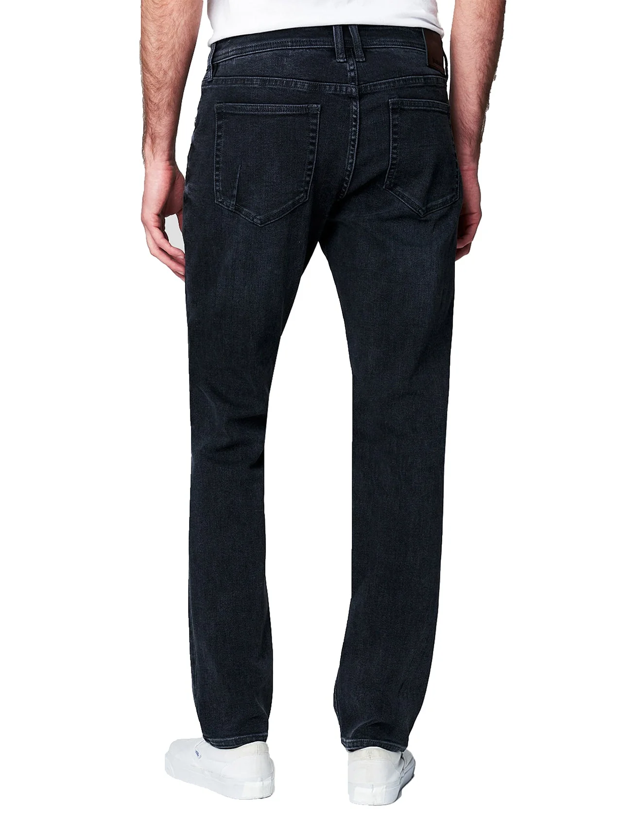 Stretch Jean in Mine Field - Image 3