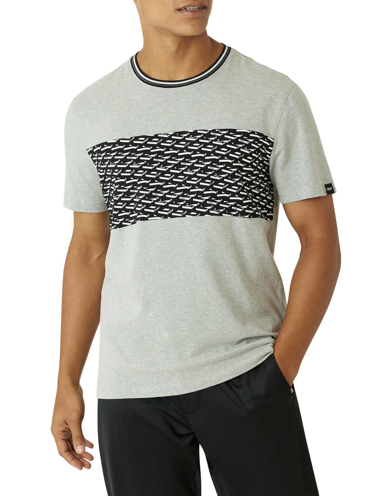 Summit Tee - Image 2