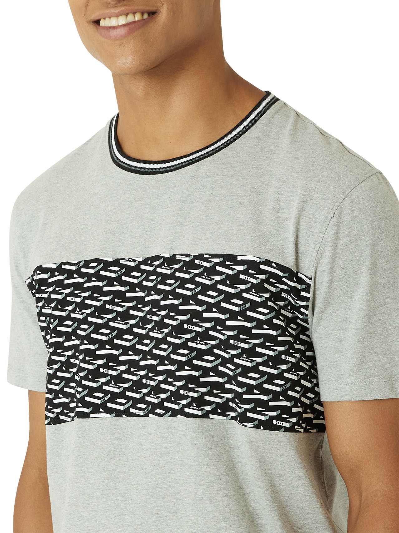 Summit Tee - Image 3