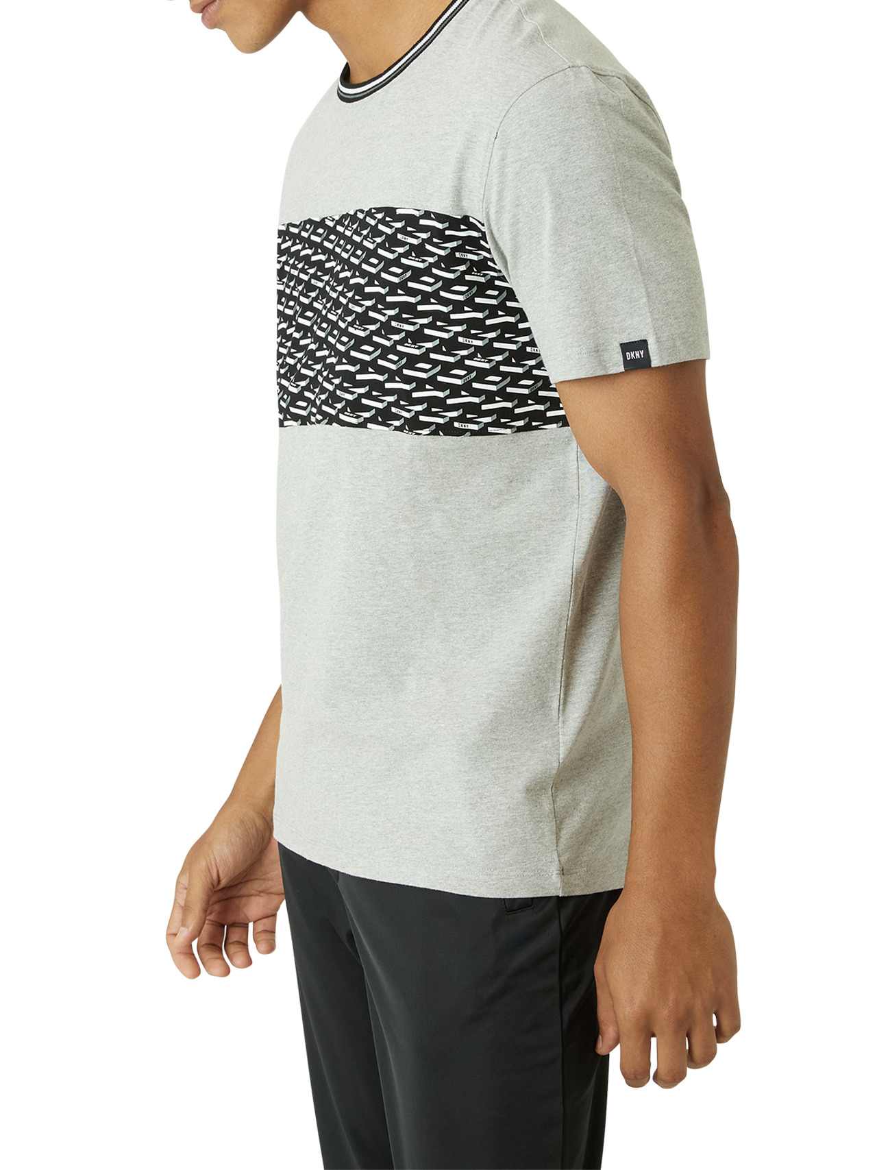 Summit Tee - Image 4