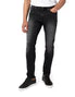 Super Soft Slim 5 Pocket Denim - Image 5