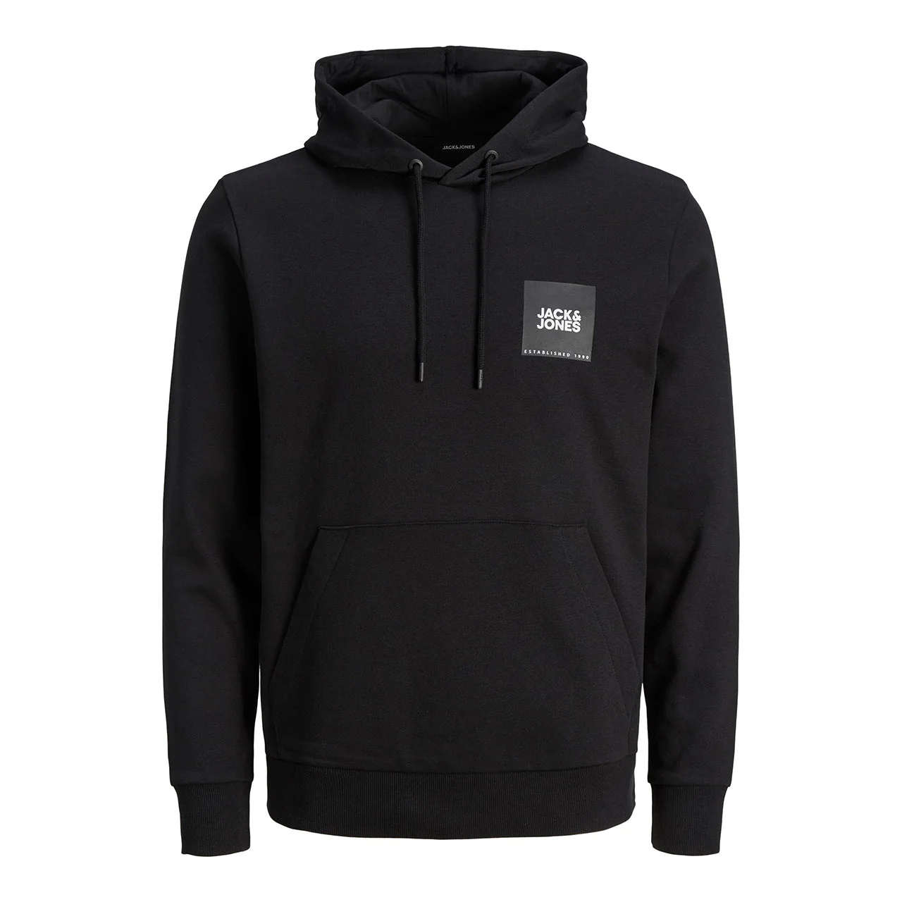 Sweat Hoodie - Image 2