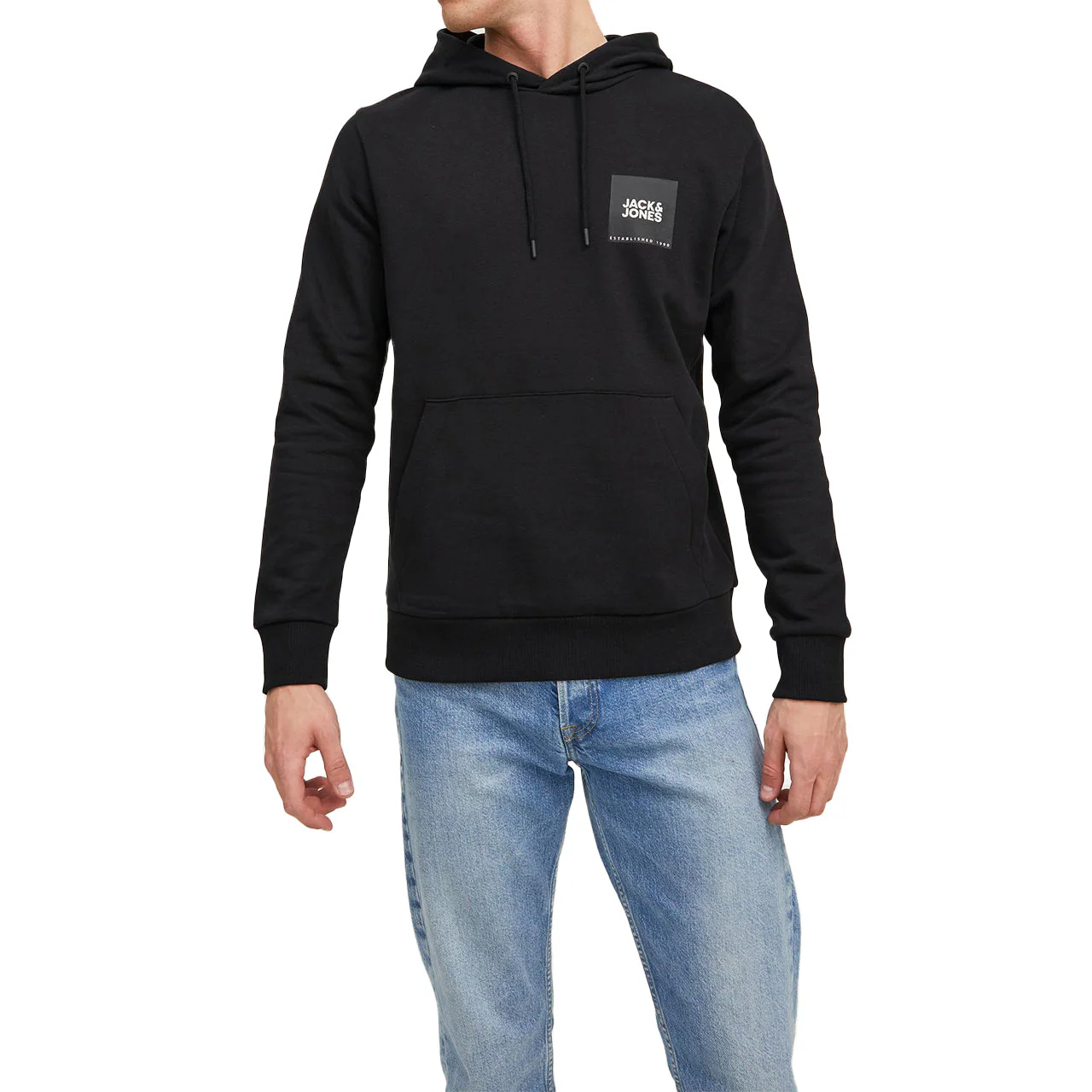 Sweat Hoodie - Image 3