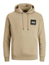 Sweat Hoodie - Image 4