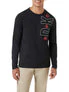 Sweep Long Sleeve Tee - Image 12