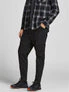 Tace Tapered Pants - Image 5