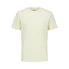 Ted Short Sleeve O-neck Tee - Image 4