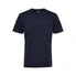 Ted Short Sleeve O-neck Tee - Image 4
