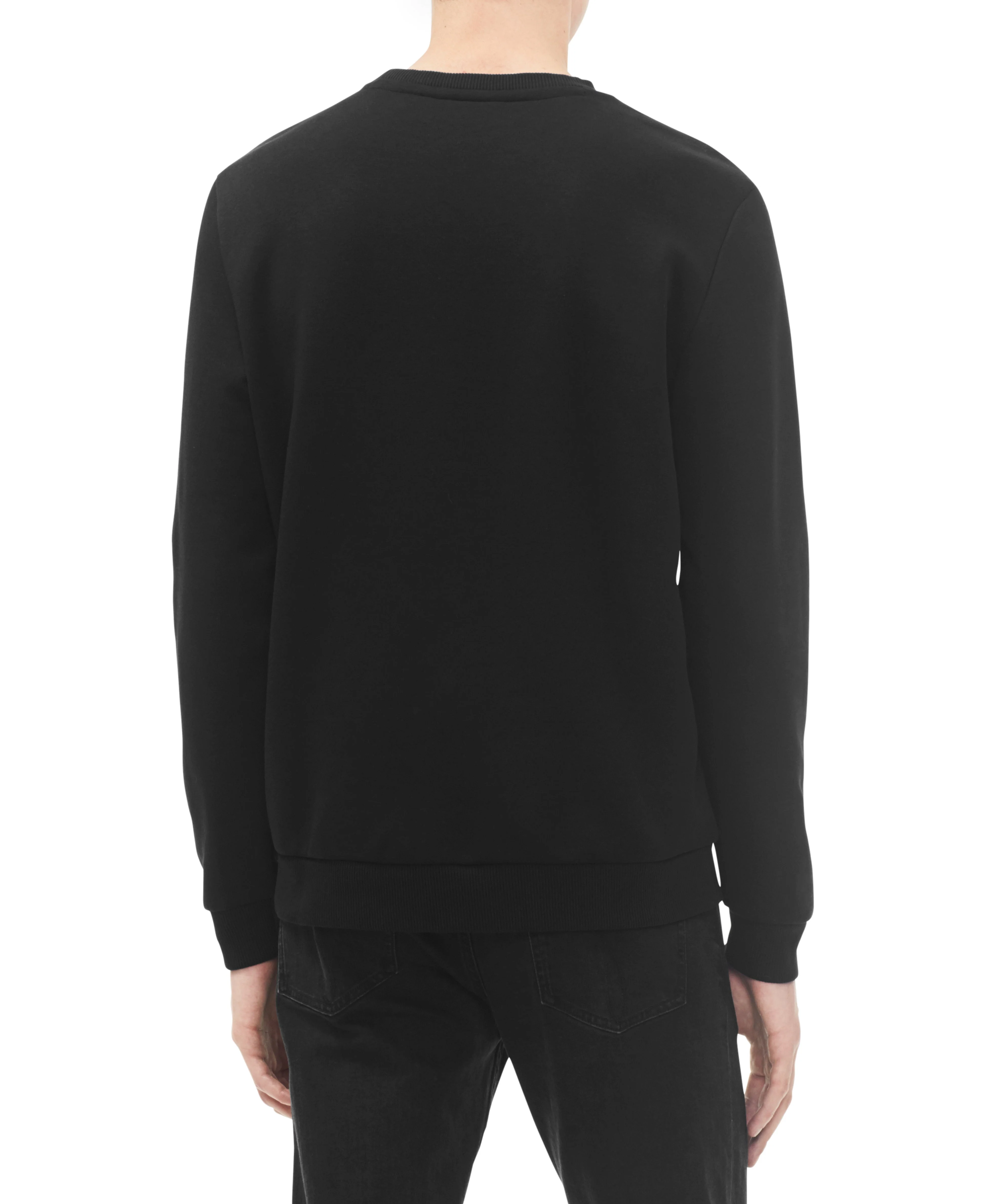 The Soft-touch Fleece - Image 3