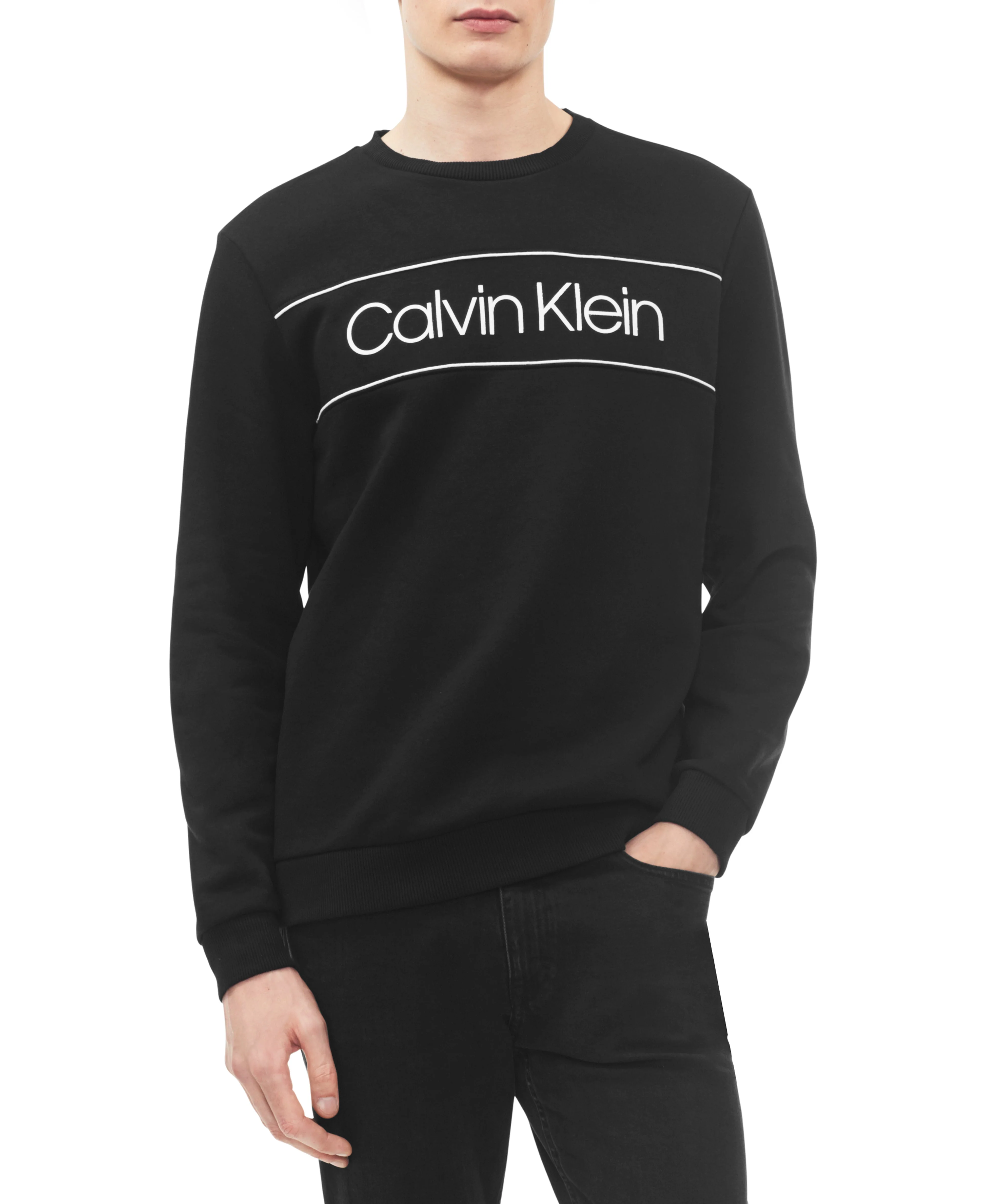 The Soft-touch Fleece - Image 4