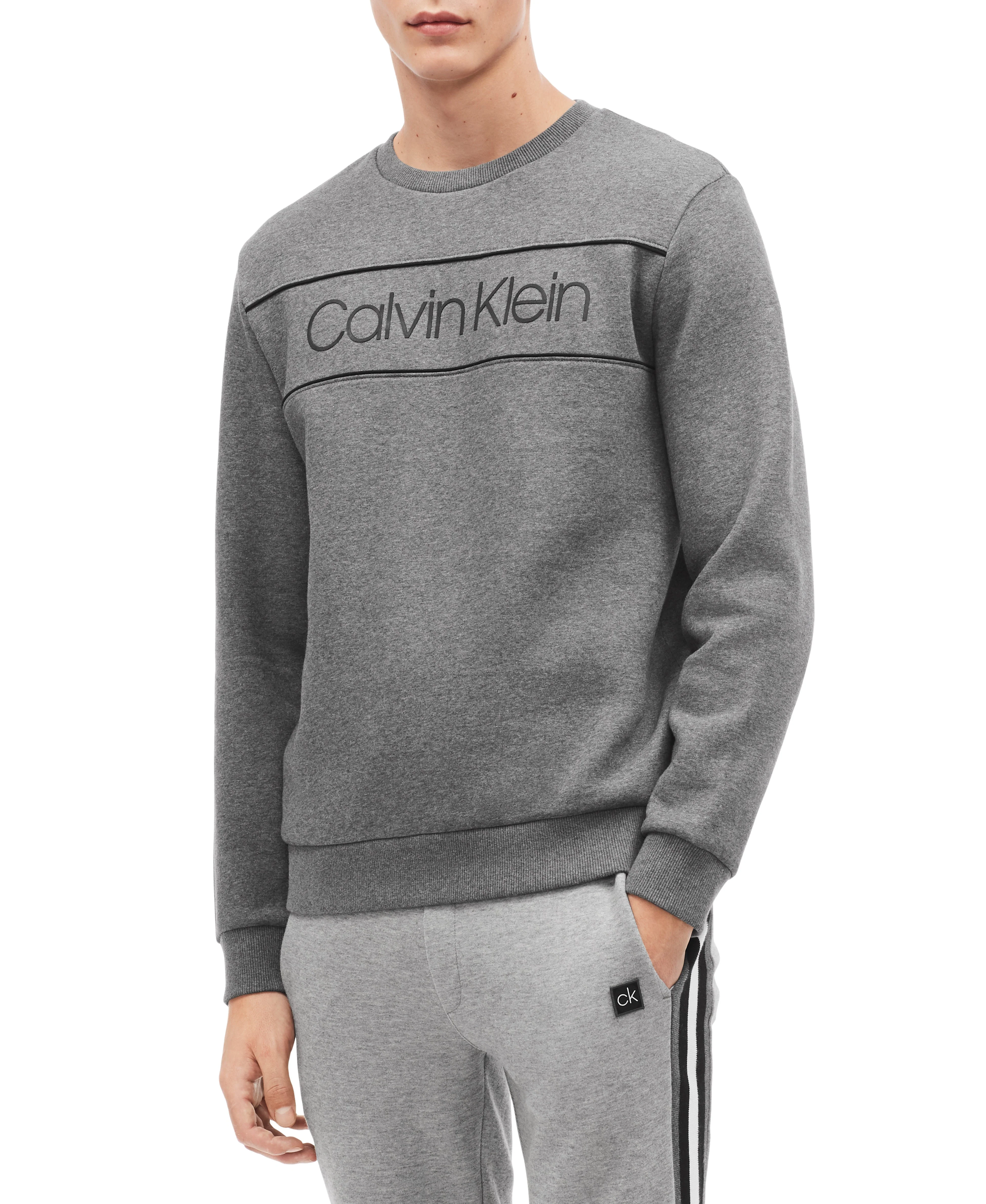 The Soft-touch Fleece - Image 2