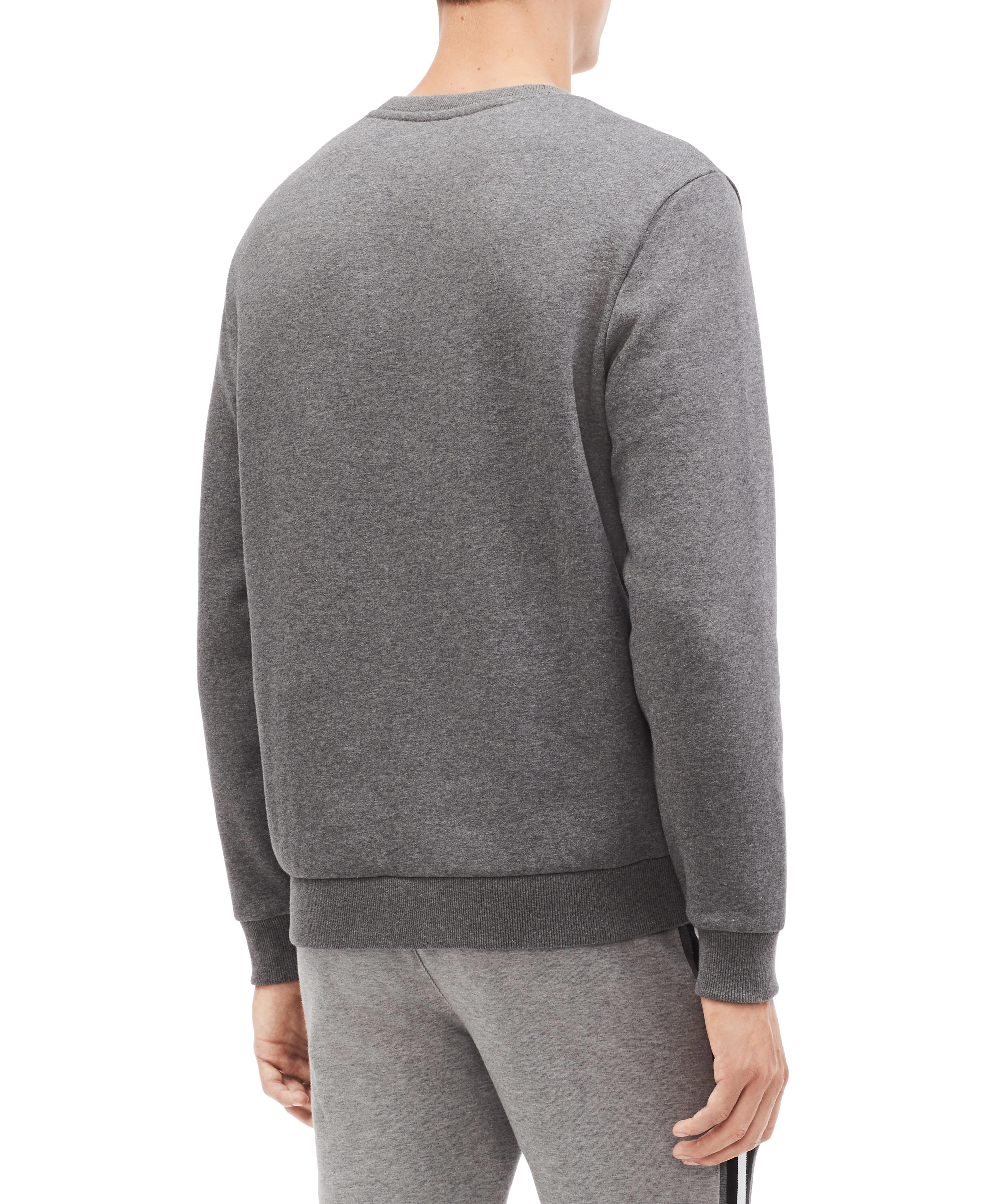 The Soft-touch Fleece - Image 3