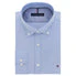 Tommy Hilfiger Slim Fit Non Iron Oxford Solid - Image 4