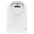 Tommy Hilfiger Slim Fit Non Iron Oxford Solid - Image 4