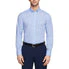 Tommy Hilfiger Slim Fit Ultra Wrinkle Free Cotton Stretch Check - Image 4