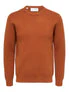Toronto Knit Crew Neck - Image 4