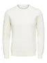 Toronto Knit Crew Neck - Image 4