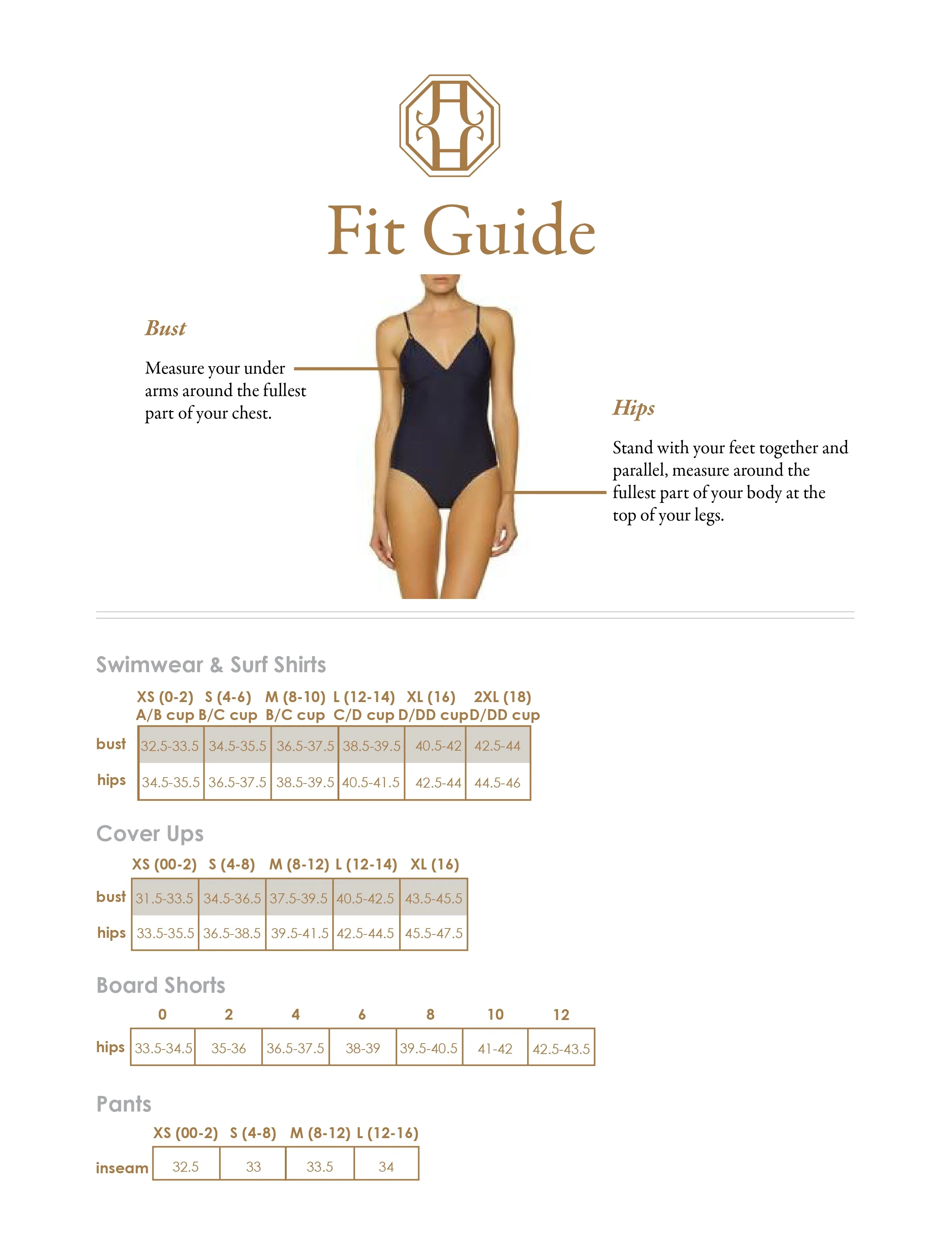 Tortoise Halter Top - Image 4