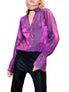 Tracie Blouse - Image 4
